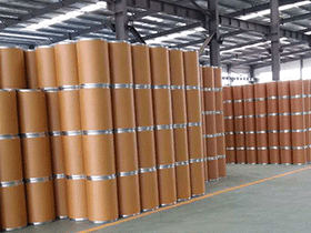 ���I(y��)��(j��)PVP